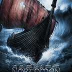  فیلم سینمایی Northmen - A Viking Saga به کارگردانی Claudio Fäh