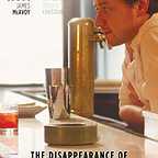  فیلم سینمایی The Disappearance of Eleanor Rigby: Him به کارگردانی Ned Benson