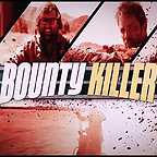 فیلم سینمایی Bounty Killer به کارگردانی Henry Saine
