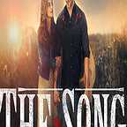  فیلم سینمایی The Song به کارگردانی Richard Ramsey