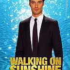  فیلم سینمایی Walking on Sunshine به کارگردانی Max Giwa و Dania Pasquini