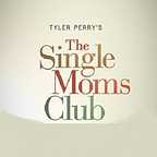  فیلم سینمایی The Single Moms Club به کارگردانی تایلر پری
