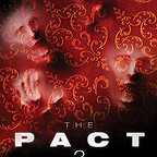  فیلم سینمایی The Pact II به کارگردانی Dallas Richard Hallam و Patrick Horvath