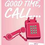  فیلم سینمایی For a Good Time, Call... به کارگردانی Jamie Travis