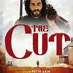  فیلم سینمایی The Cut به کارگردانی Fatih Akin