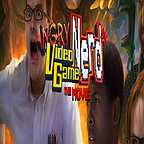  فیلم سینمایی Angry Video Game Nerd: The Movie به کارگردانی James Rolfe و Kevin Finn