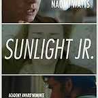  فیلم سینمایی Sunlight Jr. به کارگردانی Laurie Collyer