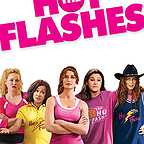  فیلم سینمایی The Hot Flashes به کارگردانی Susan Seidelman