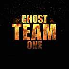  فیلم سینمایی Ghost Team One به کارگردانی Ben Peyser و Scott Rutherford