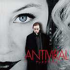  فیلم سینمایی Antiviral به کارگردانی Brandon Cronenberg