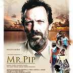  فیلم سینمایی Mr. Pip به کارگردانی اندرو آدامسون