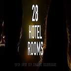  فیلم سینمایی 28 Hotel Rooms به کارگردانی مت راس