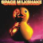  فیلم سینمایی Space Milkshake به کارگردانی Armen Evrensel