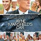  فیلم سینمایی Jayne Mansfield's Car به کارگردانی بیلی باب تورنتون