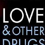  فیلم سینمایی عشق و داروهای دیگر به کارگردانی ادوارد زوئیک