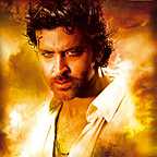  فیلم سینمایی Agneepath به کارگردانی Karan Malhotra