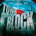  فیلم سینمایی Tower Block به کارگردانی Ronnie Thompson و James Nunn