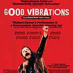  فیلم سینمایی Good Vibrations به کارگردانی Lisa Barros D'Sa و Glenn Leyburn