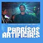  فیلم سینمایی Artificial Paradises به کارگردانی Marcos Prado