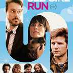  فیلم سینمایی See Girl Run به کارگردانی Nate Meyer