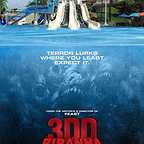  فیلم سینمایی Piranha 3D به کارگردانی Alexandre Aja