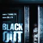  فیلم سینمایی Black Out به کارگردانی Arne Toonen