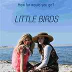  فیلم سینمایی Little Birds به کارگردانی Elgin James