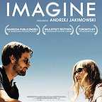  فیلم سینمایی Imagine به کارگردانی Andrzej Jakimowski