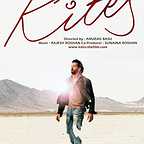  فیلم سینمایی Kites به کارگردانی Anurag Basu