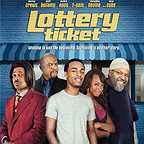  فیلم سینمایی Lottery Ticket به کارگردانی Erik White