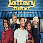  فیلم سینمایی Lottery Ticket به کارگردانی Erik White