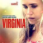  فیلم سینمایی Virginia به کارگردانی Dustin Lance Black