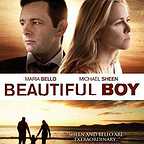  فیلم سینمایی Beautiful Boy به کارگردانی Shawn Ku