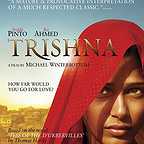  فیلم سینمایی Trishna به کارگردانی Michael Winterbottom