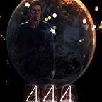  فیلم سینمایی 4:44 Last Day on Earth به کارگردانی Abel Ferrara