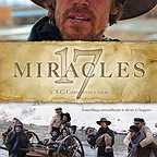  فیلم سینمایی 17 Miracles به کارگردانی 