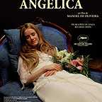  فیلم سینمایی The Strange Case of Angelica به کارگردانی Manoel de Oliveira