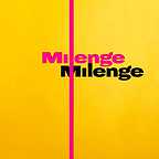  فیلم سینمایی Milenge Milenge به کارگردانی Satish Kaushik