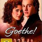  فیلم سینمایی Goethe! به کارگردانی Philipp Stölzl