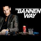 فیلم سینمایی The Bannen Way به کارگردانی Jesse Warren