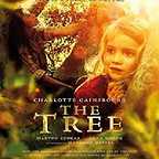  فیلم سینمایی The Tree به کارگردانی Julie Bertuccelli