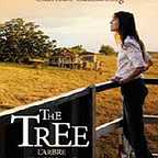  فیلم سینمایی The Tree به کارگردانی Julie Bertuccelli