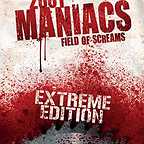  فیلم سینمایی 2001 Maniacs: Field of Screams به کارگردانی Tim Sullivan