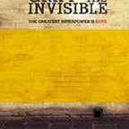  فیلم سینمایی Griff the Invisible به کارگردانی Leon Ford