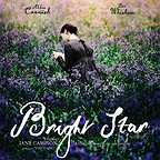  فیلم سینمایی Bright Star به کارگردانی Jane Campion