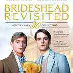  فیلم سینمایی Brideshead Revisited به کارگردانی Julian Jarrold