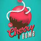  فیلم سینمایی Cherrybomb به کارگردانی Lisa Barros D'Sa و Glenn Leyburn