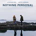  فیلم سینمایی Nothing Personal به کارگردانی Urszula Antoniak