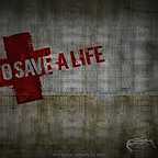  فیلم سینمایی To Save a Life به کارگردانی Brian Baugh