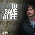  فیلم سینمایی To Save a Life به کارگردانی Brian Baugh